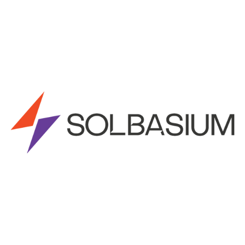 Solbasium