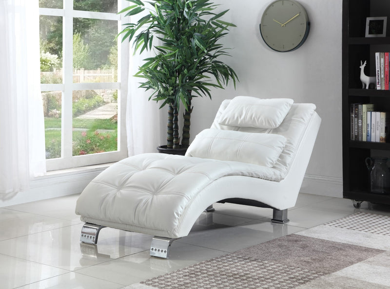 Load image into Gallery viewer, Harmonic Frequency Massage Chaise Lounge
