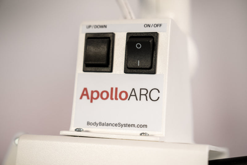 Load image into Gallery viewer, ApolloARC Red Light Therapy Device
