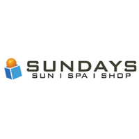 Sundays Sun Spa