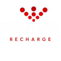 Revive Recharge