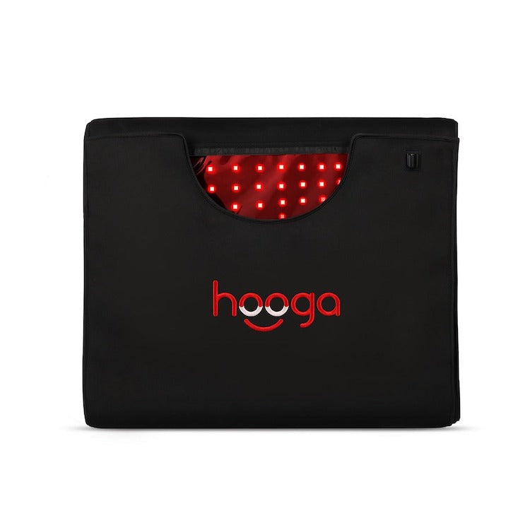 Load image into Gallery viewer, Hooga Red Light Therapy Pod
