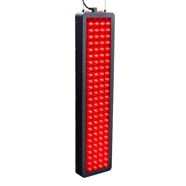 Load image into Gallery viewer, Hooga HG1000 Red Light Therapy Device
