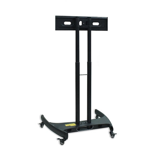 Hooga Mobile Stand For PRO