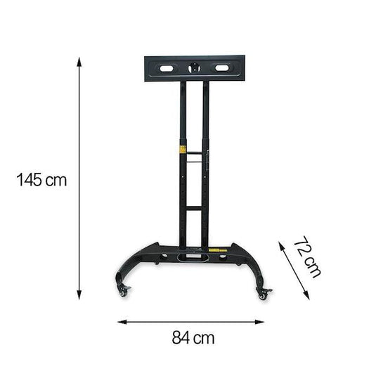 Hooga Mobile Stand For PRO